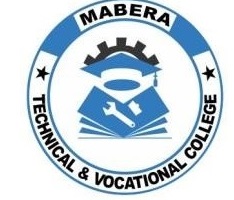 Mabera TVC,